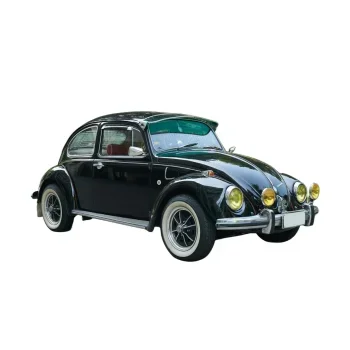 SHINEGLE 25hp 144v 42kw 18KW PMSM controlador de motor eléctrico eje batería fusca escarabajo bug ev kit de conversión barco