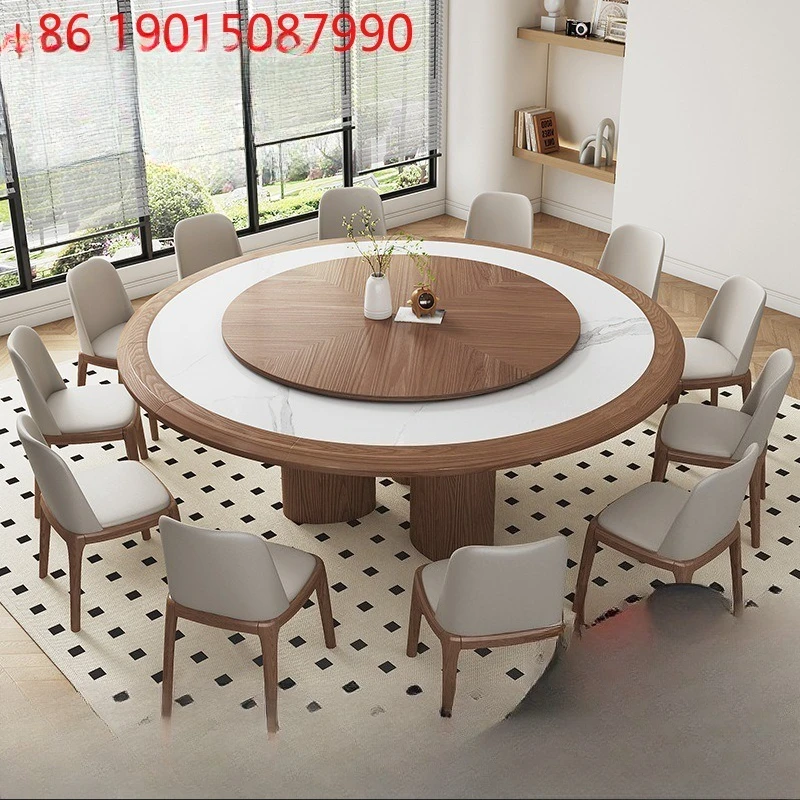 New Chinese Style 2…