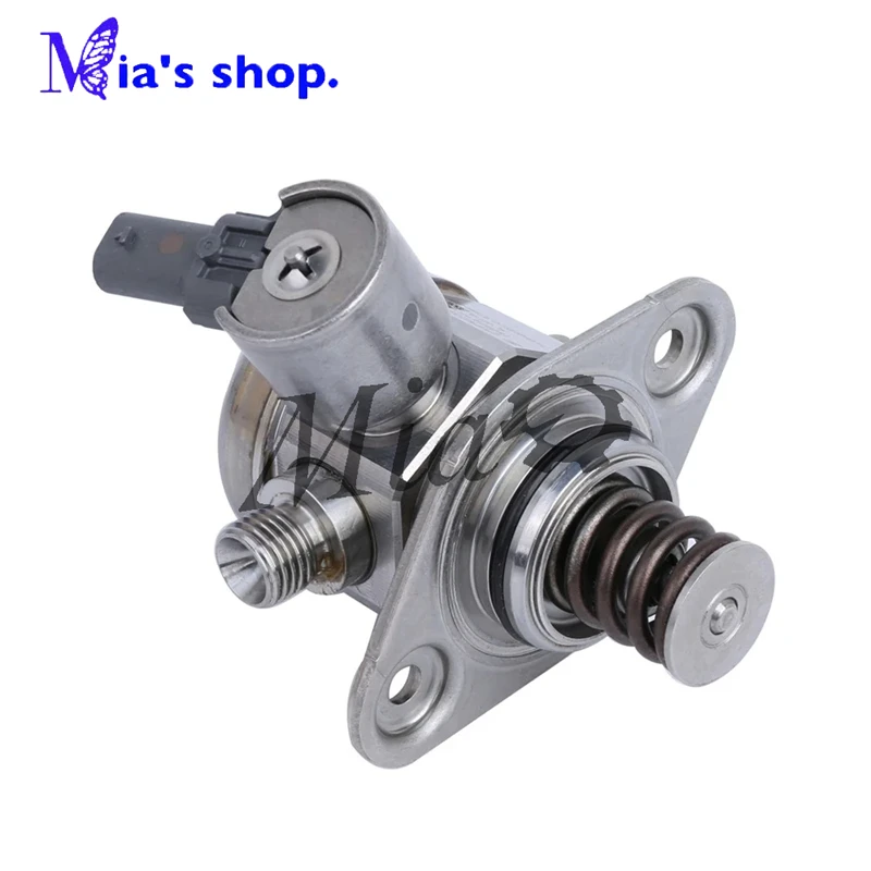 Original High Pressure Fuel Pump Oil Pump N55 OE# 13518604231 For BMW F20 F21 F30 F31 F34 F07 F10 135 2014
