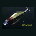 ZM01-G03S