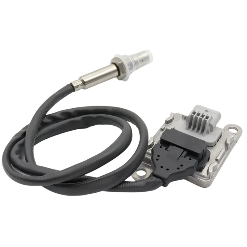 

Car PM Particulate Matter Sensor A2C14083700-03 PM Diesel Exhaust Particulate Sensor KV61-5L248-AC KV615L248AD