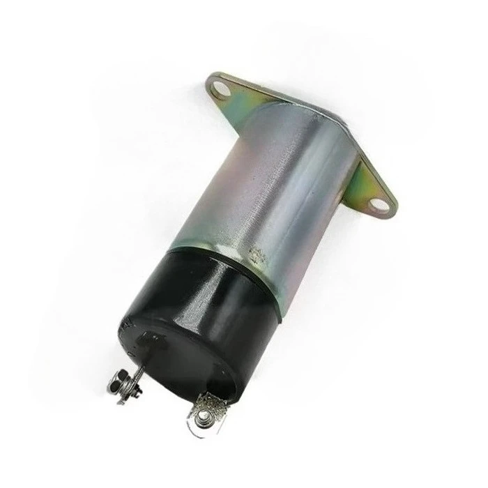 Excavator Construct…