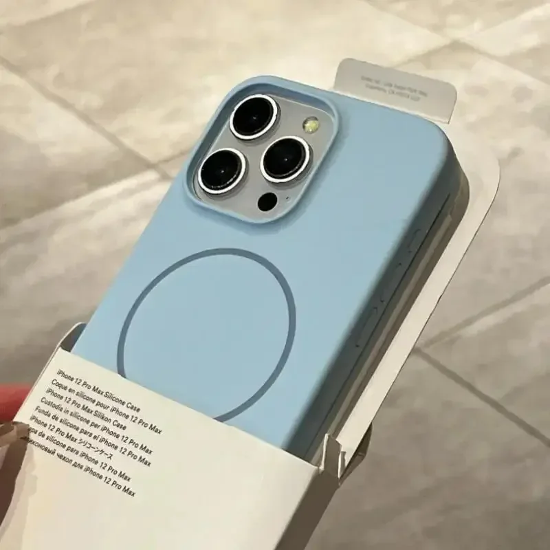 Cxd Luxury Liquid S… - image