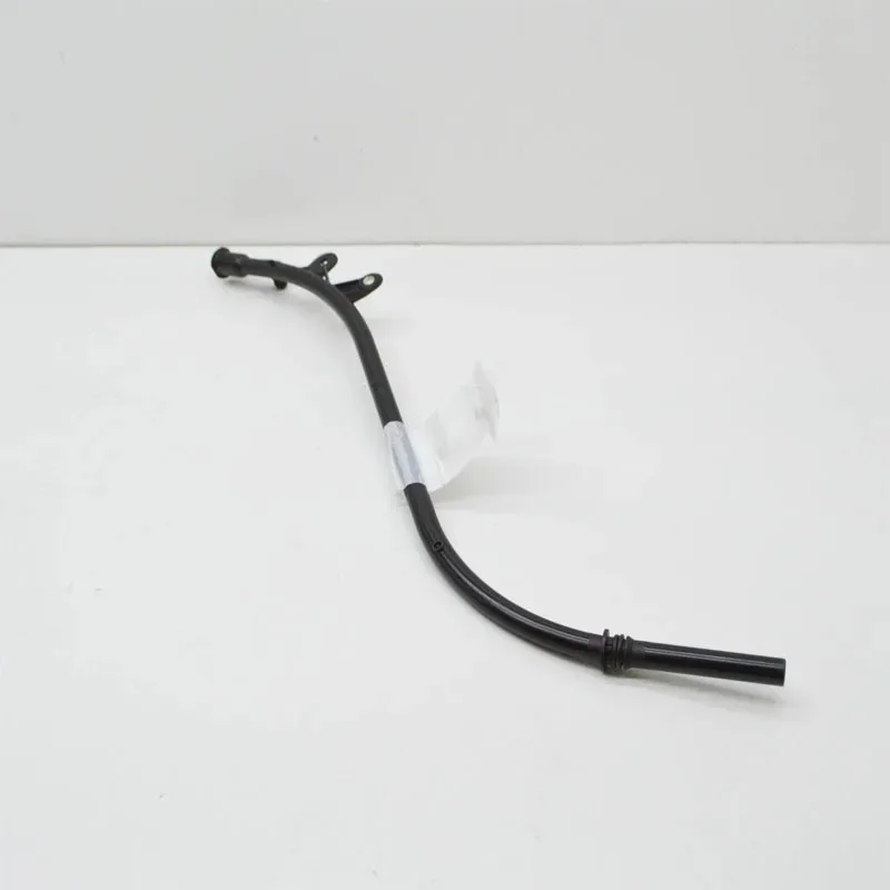06K115610E 06Q115610B Oil Dipstick Tube for Audi A4L A5 A6L A7 A8L Q3 Q5 Q7 Q8