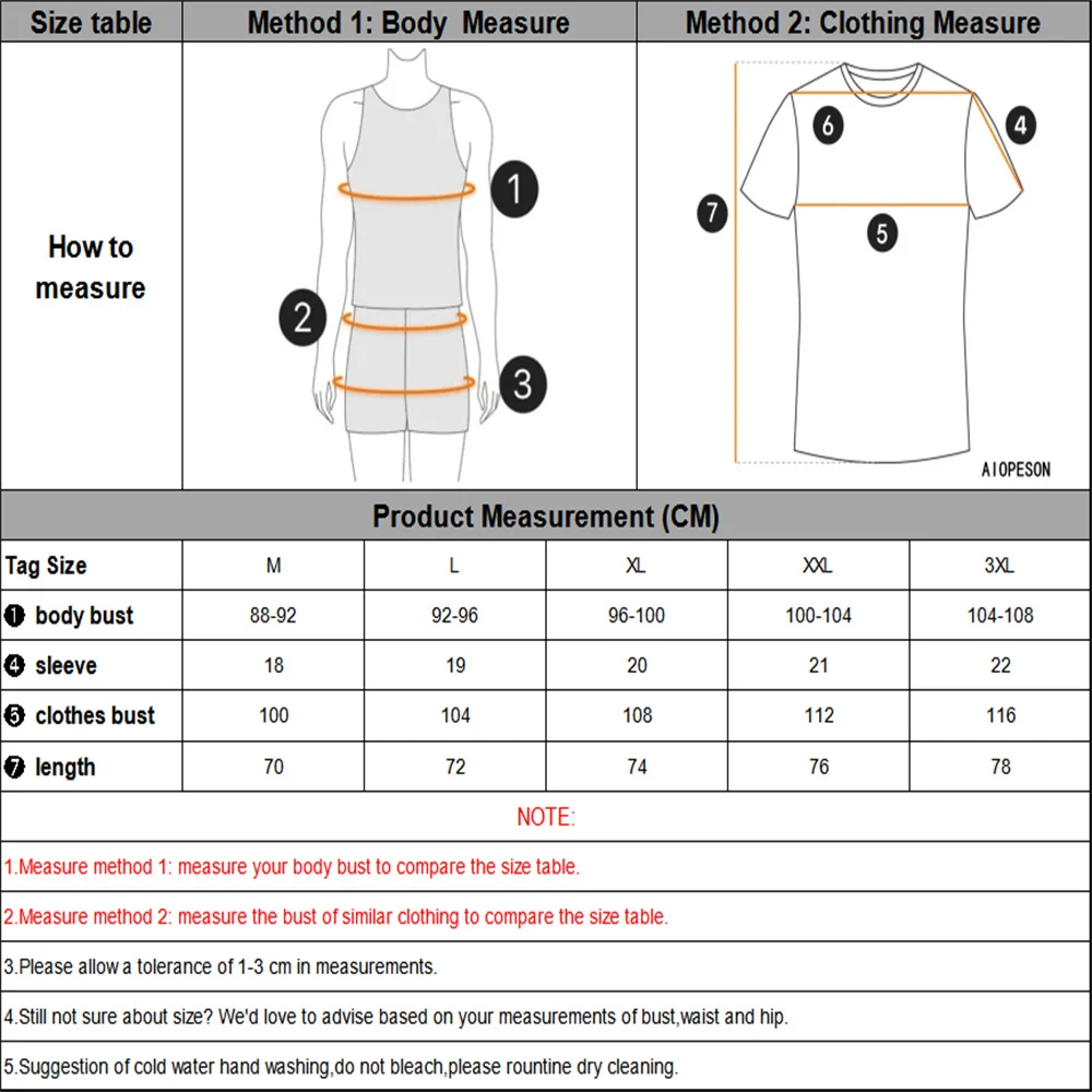 BabYoung Summer Cotton Dot Printed Shirts For Men Casual Social Business Mens Polos Short Sleeve Polo Men's Clothing