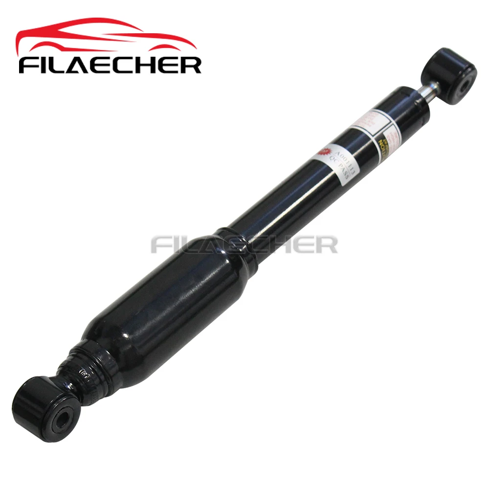 

Стабилизатор рулевого амортизатора для Mercedes-Benz G-CLASS W461 2013-2017 LHD A4634630132, новый