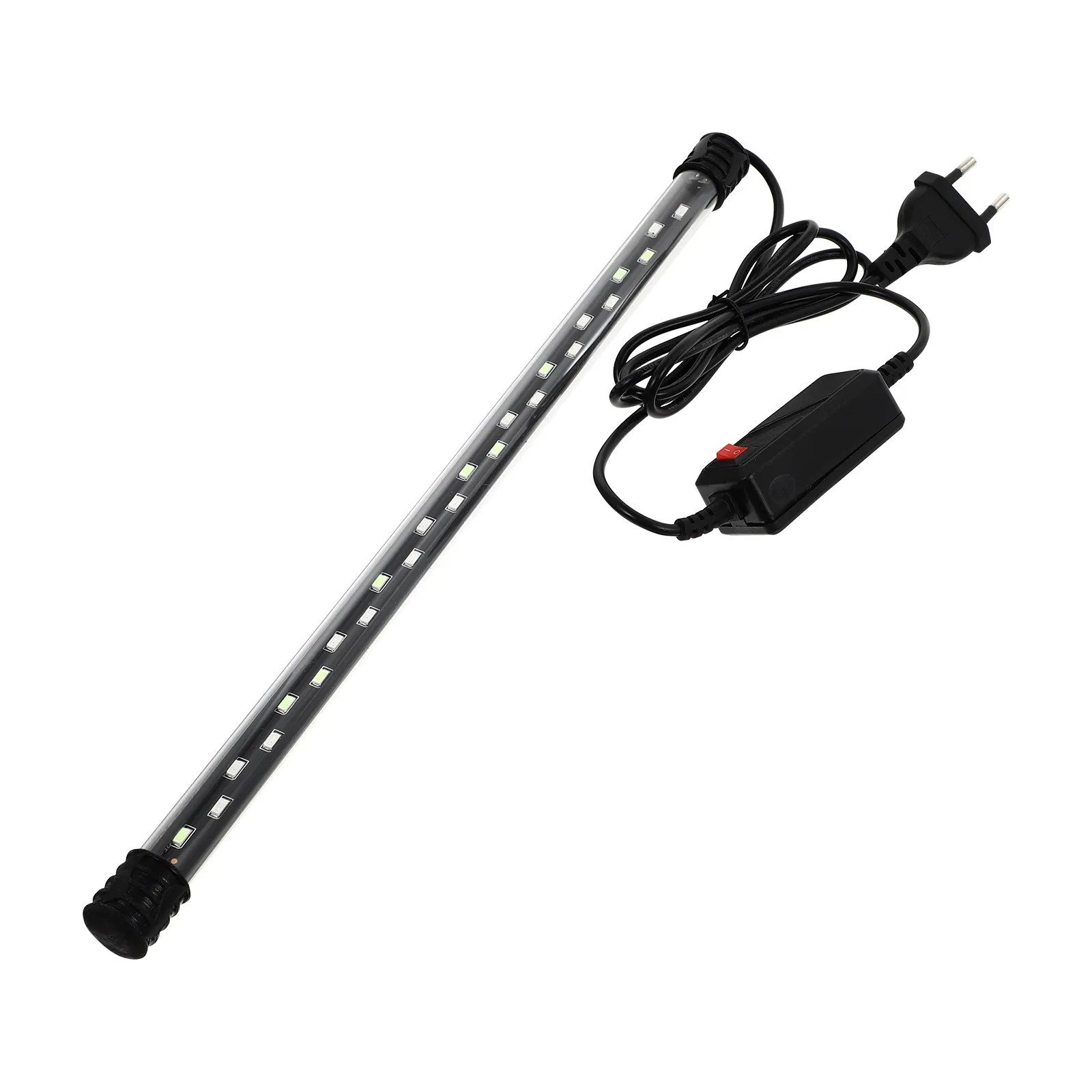 luz-led-para-aquario-1-peca-para-crescimento-de-plantas-lampada-de-aumento-de-brilho-com-ventosas-facil-instalacao-plugue-europeu