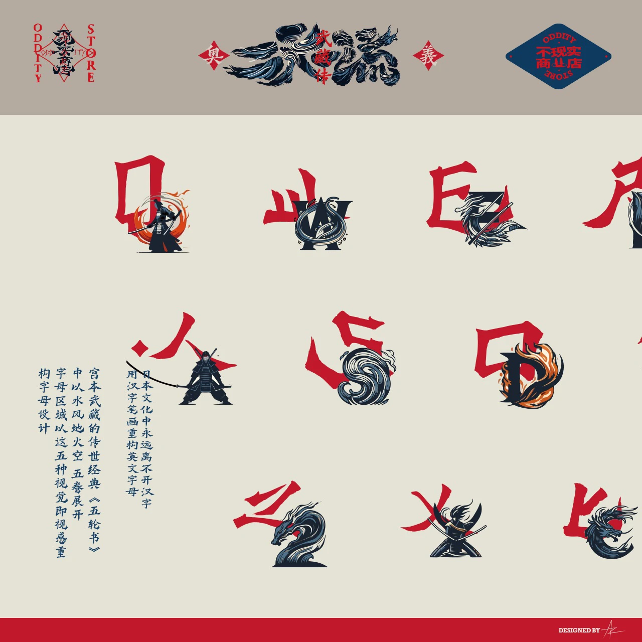 أغطية مفاتيح فنون الدفاع عن النفس، أغطية مفاتيح على الطراز الصيني، ارتفاع أصلي PBT التسامي