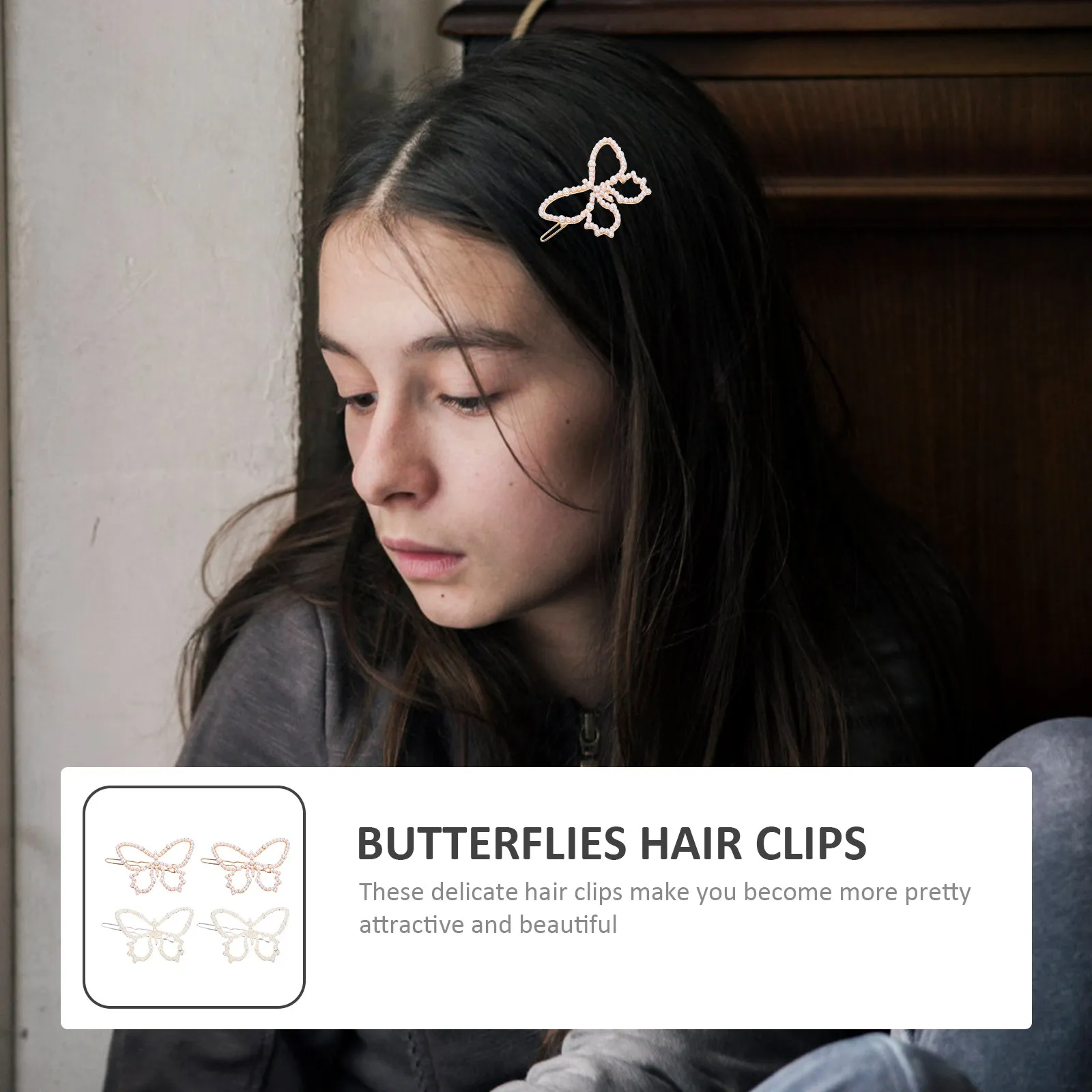 4-pecas-de-presilhas-de-cabelo-com-borboletas-grampos-de-cabelo-de-liga-premium-para-mulheres-e-meninas-design-delicado-e-adoravel-acessorios-de-cabelo-para-aniversario
