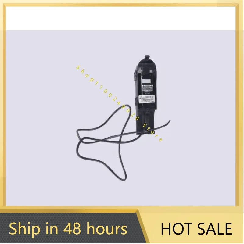 

Высококачественные аккумуляторы для аккумулятора HP P410/P411 DL580 G7 587324-001 571436-002