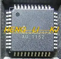 

New original 10PCS ATMEGA324PA-AU ATMEGA324PA TQFP-44