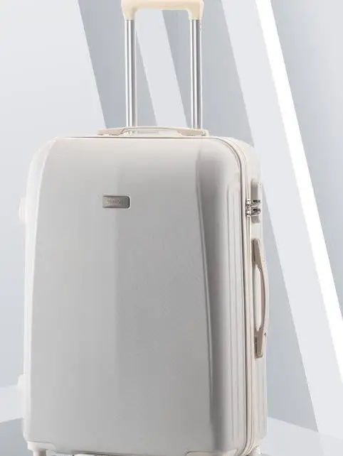 valise-de-voyage-durable-de-grande-capacite-de-style-japonais-pour-etudiants-et-hommes-sac-a-roulettes-impermeable-avec-serrure-a-combinaison