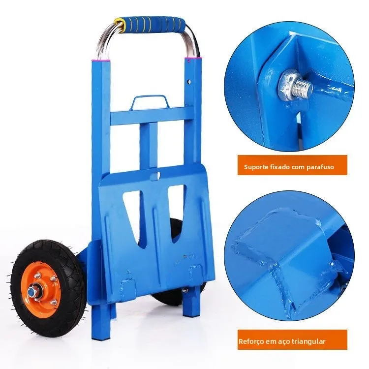 carrito-de-compras-plegable-portatil-carrito-para-subir-escaleras-material-de-acero-inoxidable-ruedas-de-eva-carga-maxima