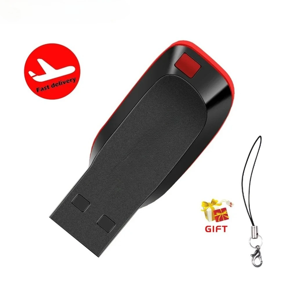 

JASTER Мини-портативный флэш-накопитель 128 ГБ с бесплатным индивидуальным логотипом, 64 ГБ, высокоскоростной USB-накопитель, 32 ГБ U-диск, бизнес-подарок