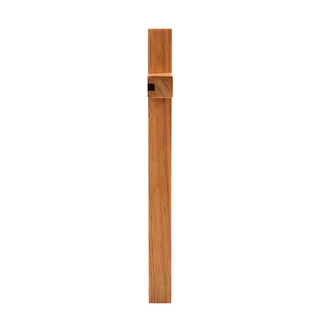 Bild 4: Holzkreuz mit Jesus, Sammlerstück, Wanddekoration, Kruzifix, Geschenke, Thanksgiving