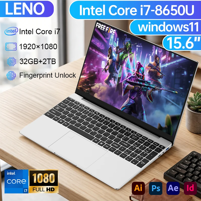 #47 Best Gaming Laptops to Buy In 2026