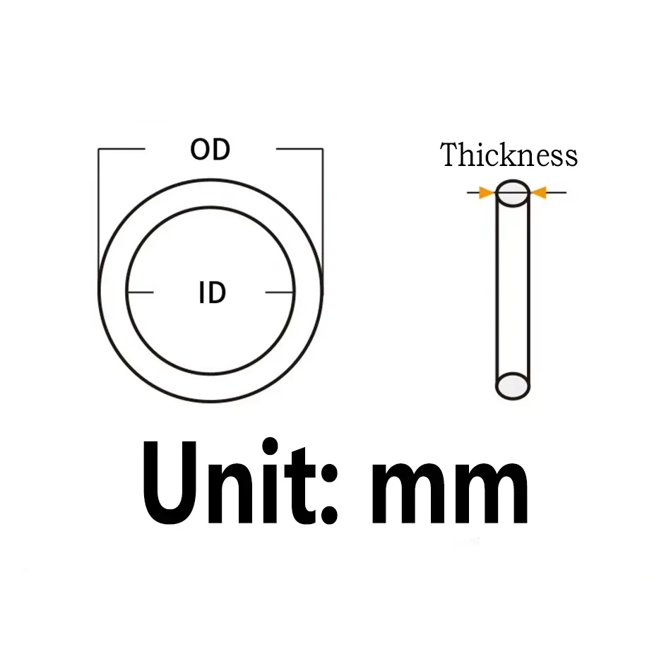 Variant: Schematic Diagram