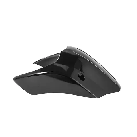 6 best sales Harley Davidson Breakout 114 - №3