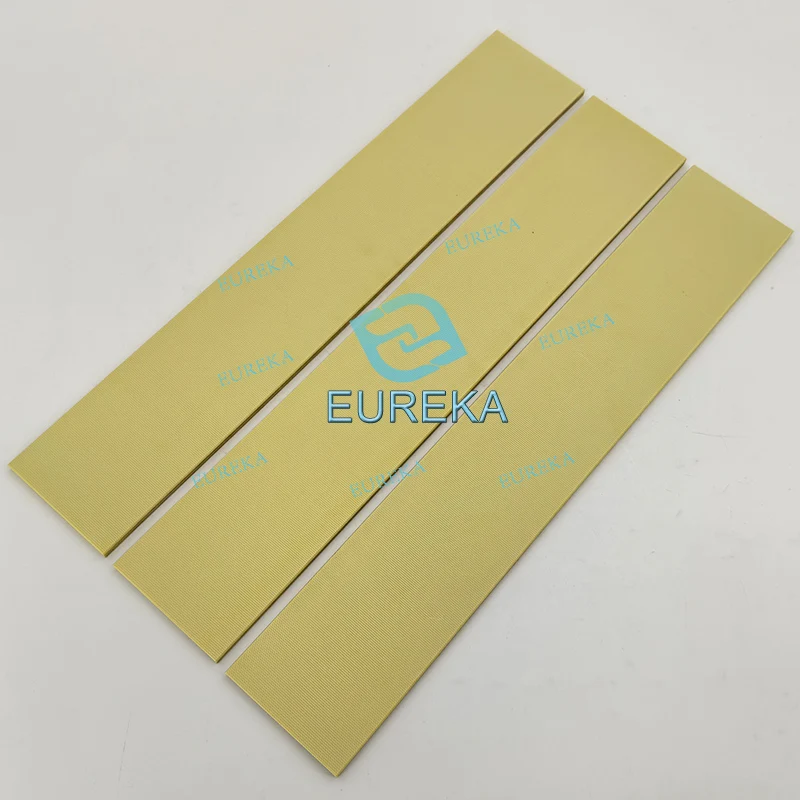 Рисунок 4 - Вакуумный насос RA0630 Лопаст RC0630