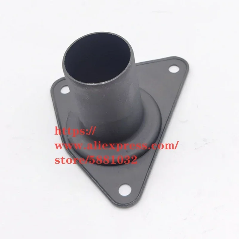 

Clutch Release Bearing Guide Bush for Maxus V80 5speed