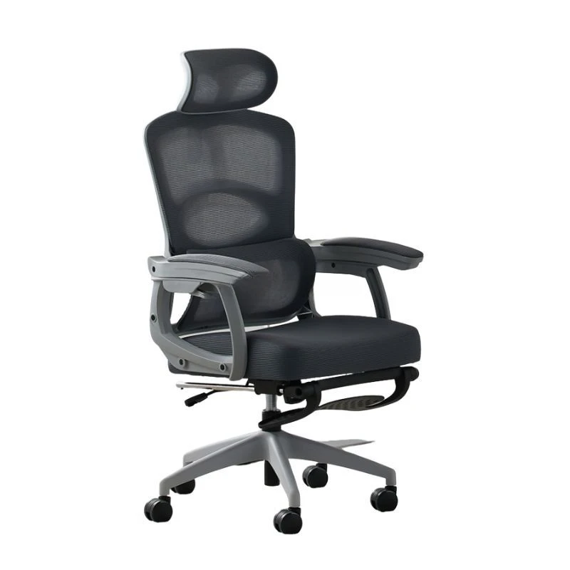 

Ergonomic Computer Office Chairs Gaming Recliner Living Room Boss Office Chairs Backrest Sillon Oficina Bedroom Furniture