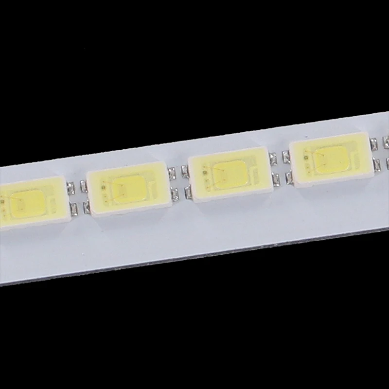 T51m39352ai NSE Lampu Latar LED TV untuk TCL L39F2590E LE39D8800 Strip