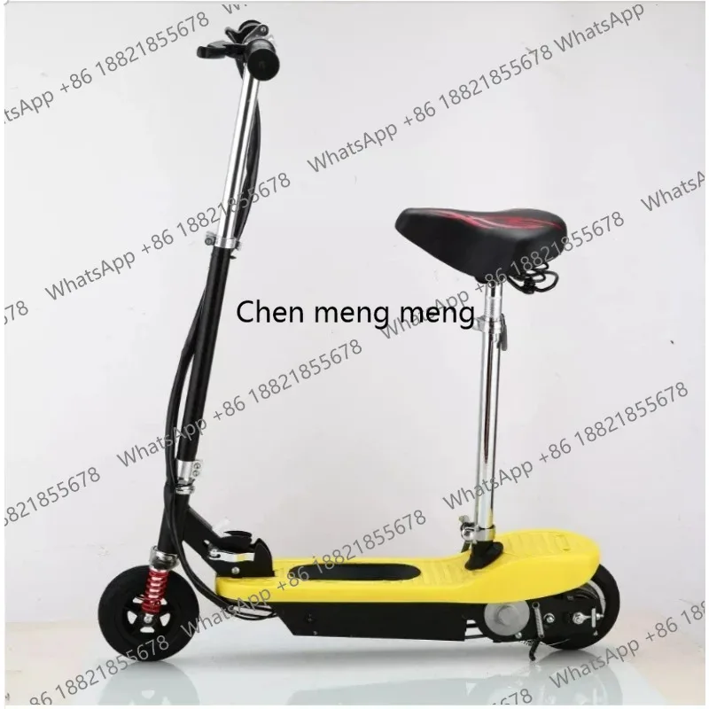 

Лидер продаж, прогулки, велоспорт, туризм, велосипеды для поездок на работу, вождение, бытовые электрические велосипеды