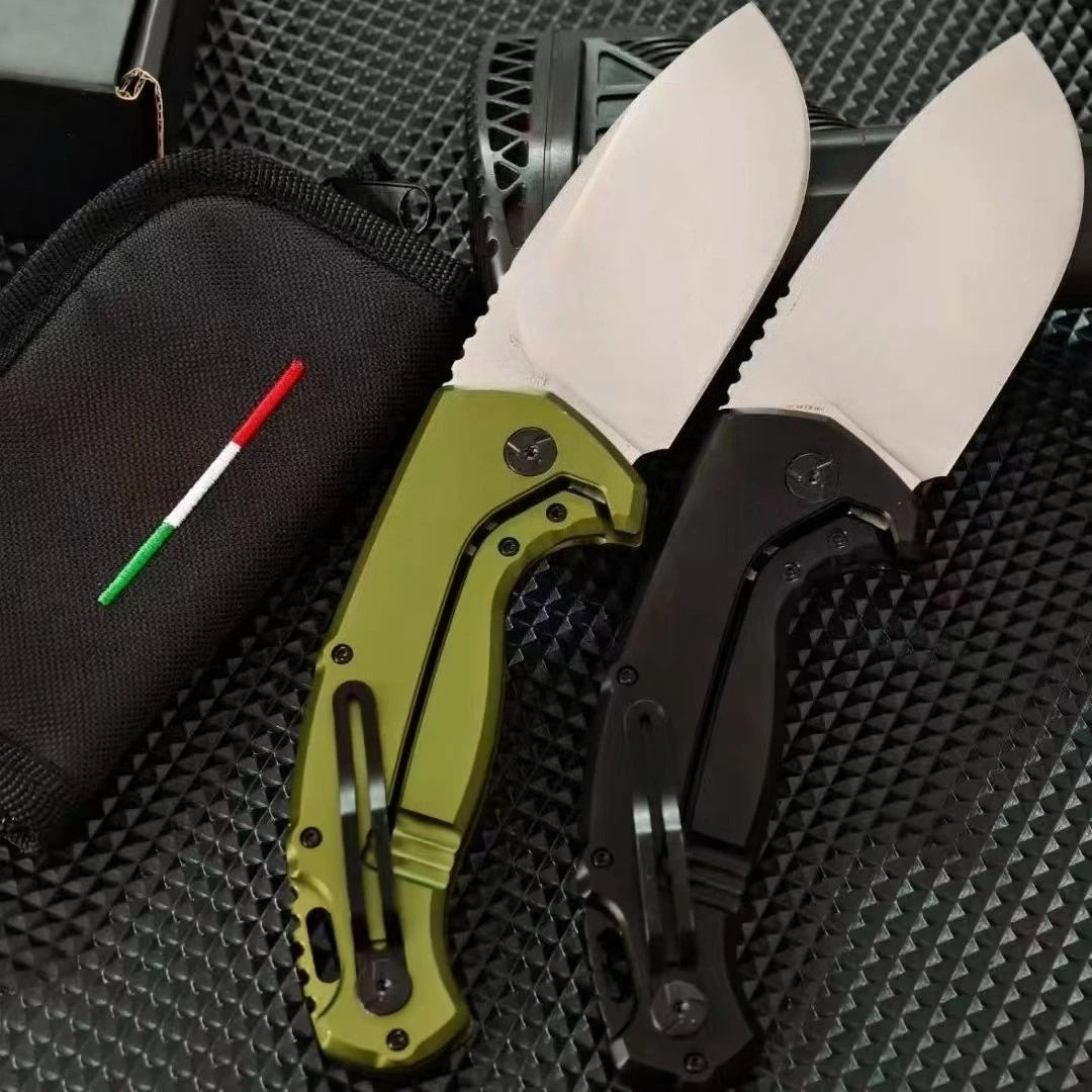 Cross-Border SK-02O… - image