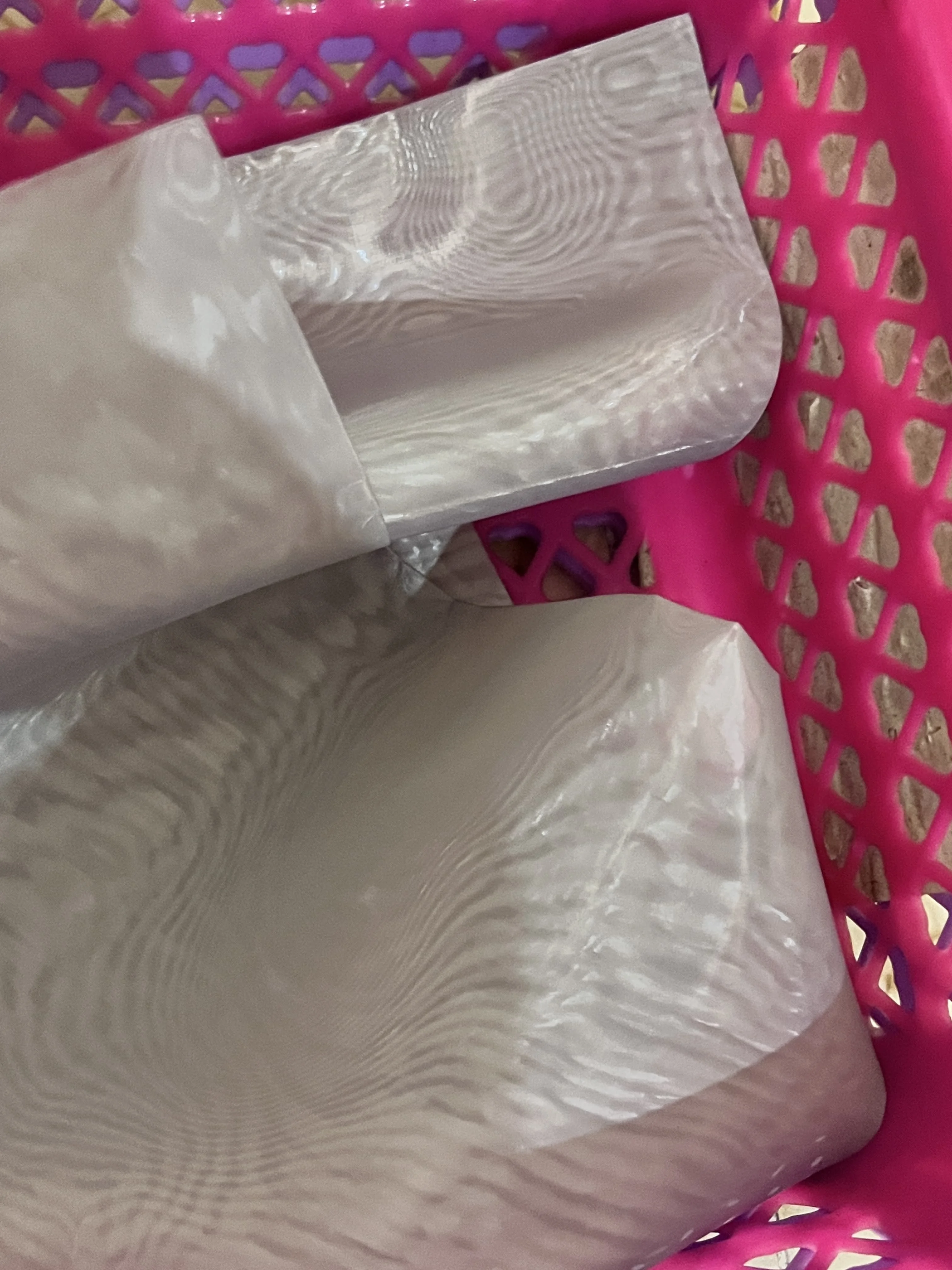 

024-17115-008 Duplicator SCREEN Assy with Plate for Riso B4 A4 A3 RV RZ EV EZ 024-17115 023-17297 49cm X 33cm