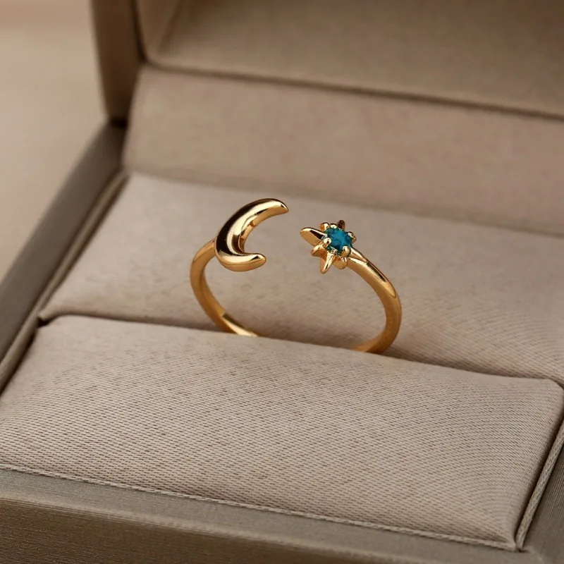 Thumbnail 2 - #57 Best Selling Rings
