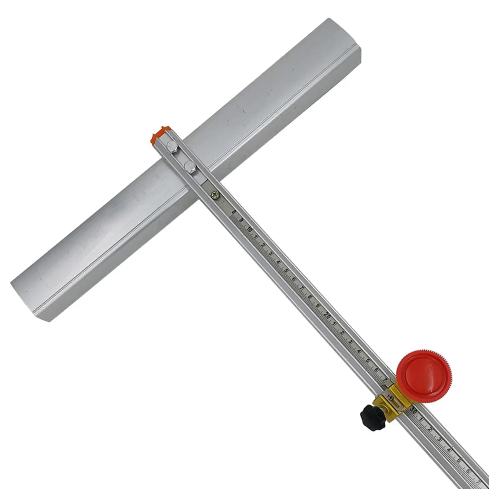 Glass Cutter Glass Cutting Tool Glass Cutting Knife DIY Project Crafts Durable Portable Accessories Glass Breaker for Floor Tile