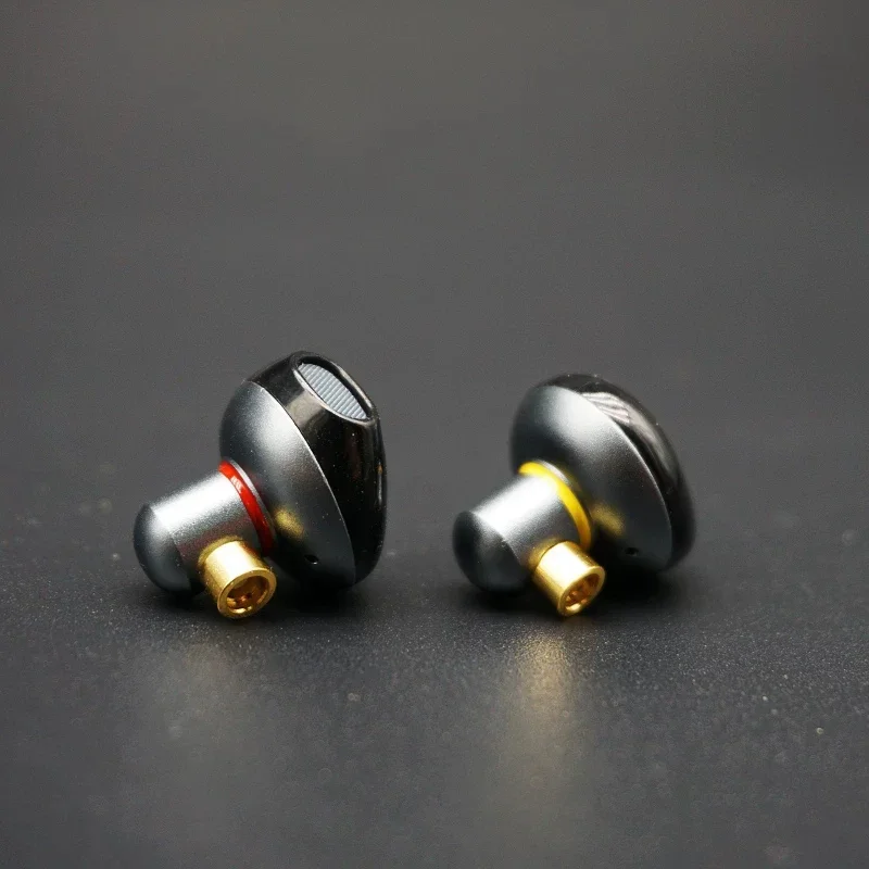 suitable-for-mmcx-semi-in-ear-pluggable-audiophile-earbud-excellent-sound-performance-hifi-earphone