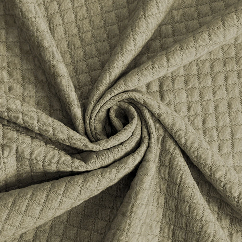 Solid Color Plaid Jacket Men Spring Autumn Jackets Cargo Coats Fashion Casual Pocket Design Outerwear Male