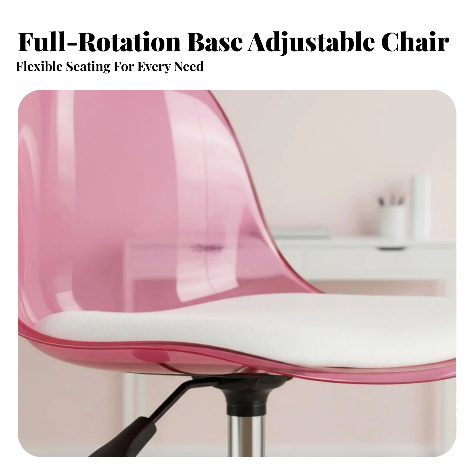 ハンドル付きの日本製デザインの手織りバスケット、家庭用収納、オフィスワーカーや学生向けに適しています。