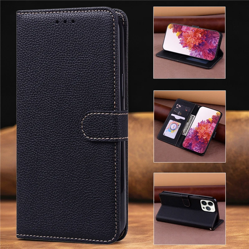 J3 J5 J7 Case Candy… - image