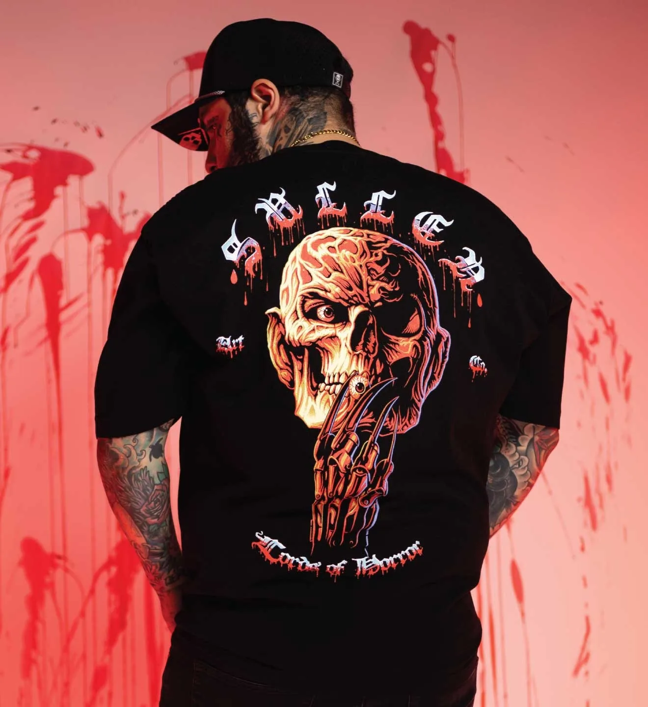 Fred _1 Ton_ جديد 2025 فاخر صيفي راقي لكل من الرجال والنساء أفضل Y2k عتيق ريترو رائجة البيع #1