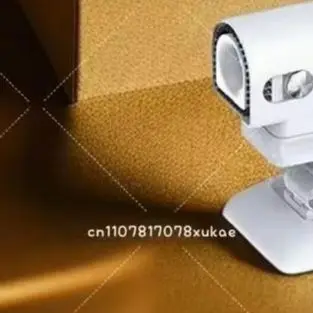 

Новый бесшумный турбовакуумный пылесос для маникюра с высокой мощностью всасывания, инструмент для полировки ногтей