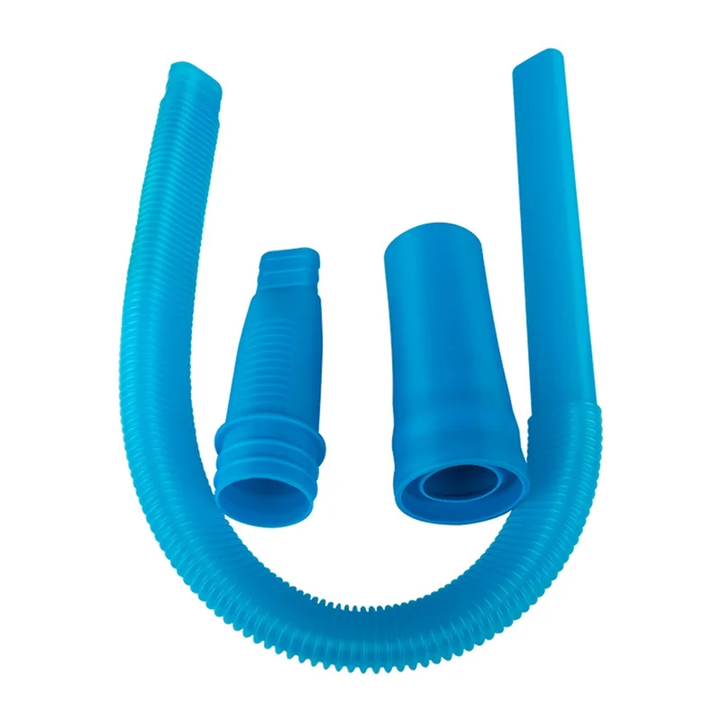 B99A-Dryer Lint Brush Vacuum Hose Dryer Vent Vacuum Hose Power Washer Replacement Parts Attachment Brush Lint Remover