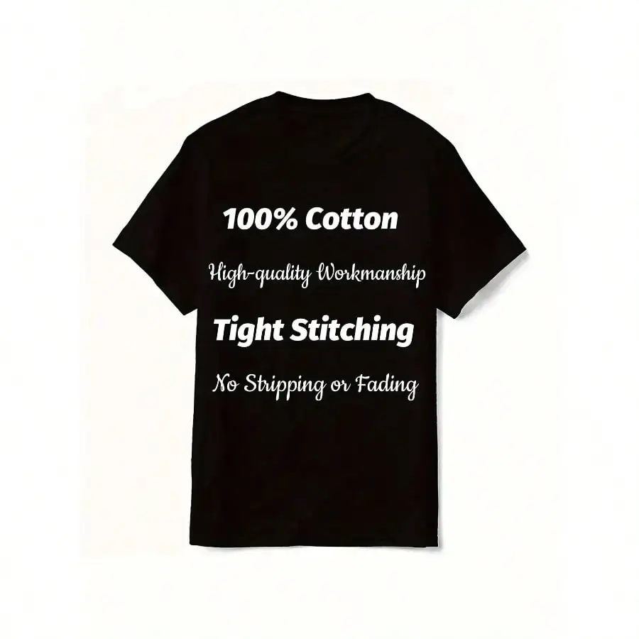 Just Let Me Stim Bro" Camiseta retro de concientización sobre el autismo - Algodón suave y transpirable,