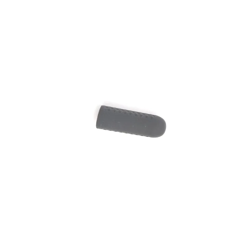 Replacement Rubber Pen Cap for Onyx BOOX Pen 2 nova Note max 2 3 pro Max lumi,lumi 2,Note 5,X+,Air C ,pagebook - view 2