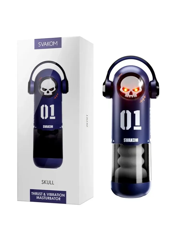 Handheld Design Fully Automatic Telescopic Vibration Heating 3 In 1 Male Masturbation Sex Machine Penis Stroking Toys Adult Men