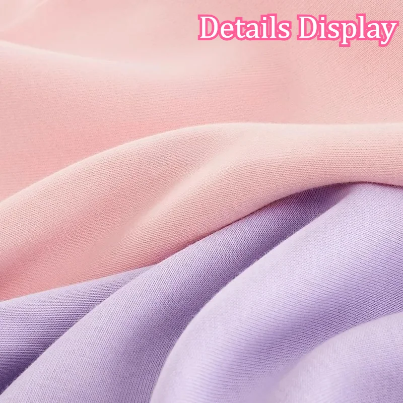 Kpop Dämon Hunter Baseball Uniform Kinder Nette Rumi Mira Zoey Jacke Kinder Frühling Herbst Lange Ärmel Mantel Mädchen Kleidung Geschenke