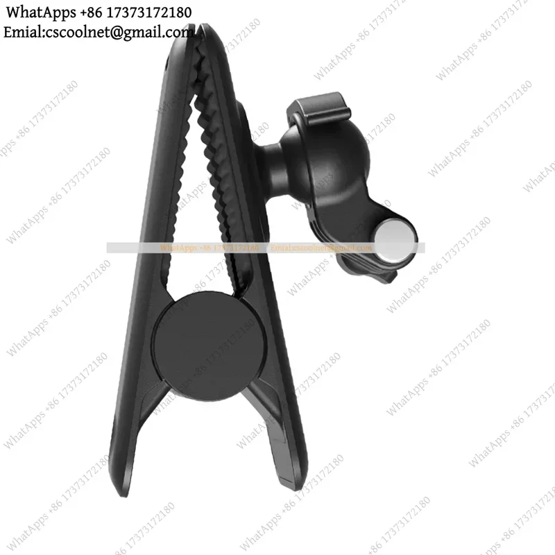 soporte-para-accesorios-de-visera-solar-con-clip-flexible-para-placas-de-10-mm-a-24-mm-compatible-con-insta360-x4-x3-ace-pro-2-go-3s-y-one-rs