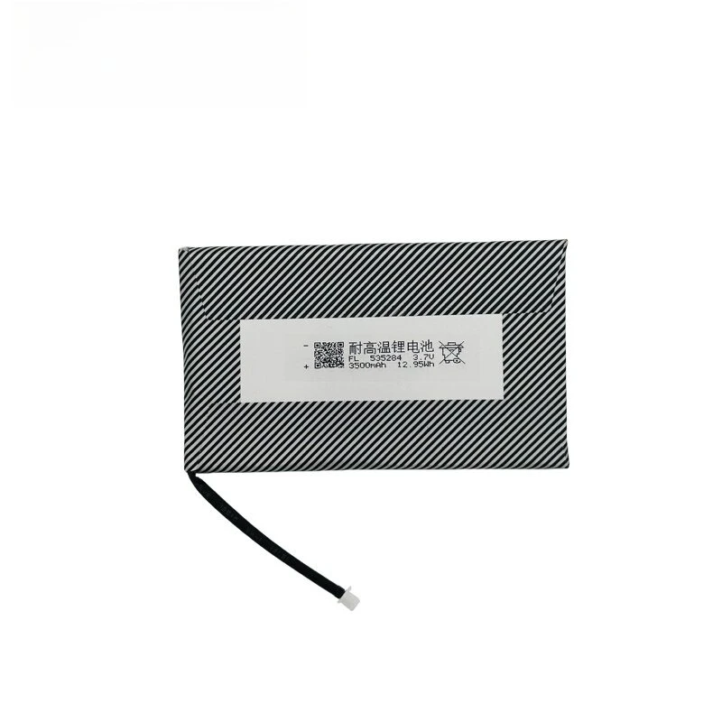 Battery for ANBERNIC RG40XXV RG353MIinUX RG353VS RG353PS RG353P RG405M SP WIN600 Battery