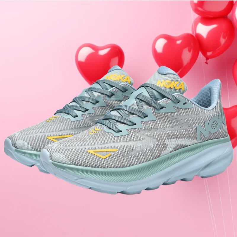 

Fashionable and versatile sports shoes, durable and trendy board shoes, comfortable hiking shoes for outdoor couples