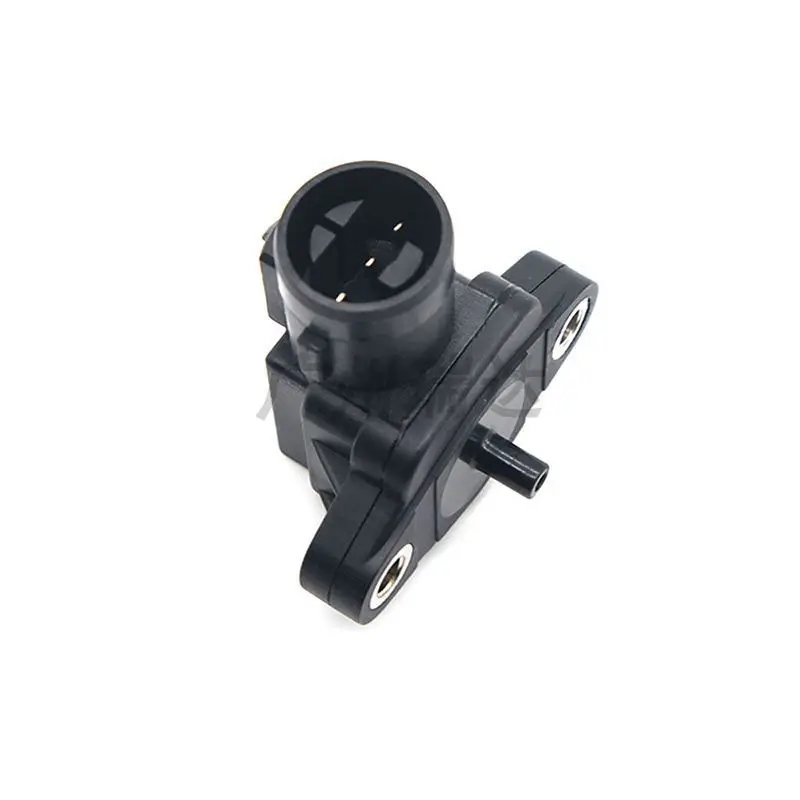 079800-4250 for Honda Accord Car Intake Pressure Sensor 
