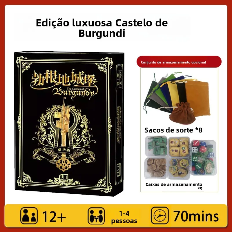 luxury-expansion-edition-castle-tabletop-game-card-100-plays-castle-board-game-for-4-players-strategy-game