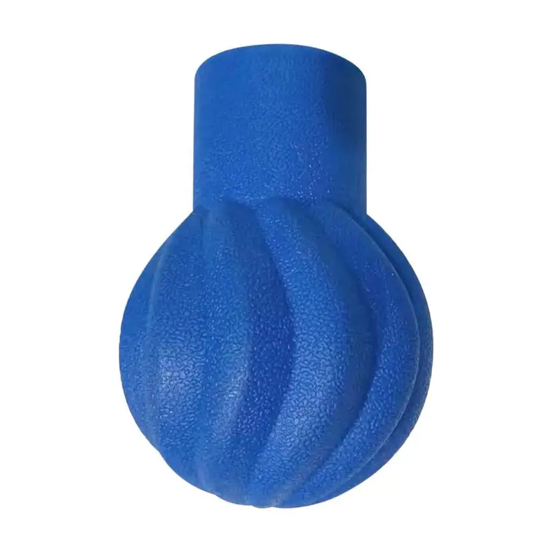 Accesorio para sentadillas Land Mine, accesorios de barra resistentes para gimnasio, gimnasio en casa, equipo de entrenamiento, barras en T para sentadillas, accesorio de fila para