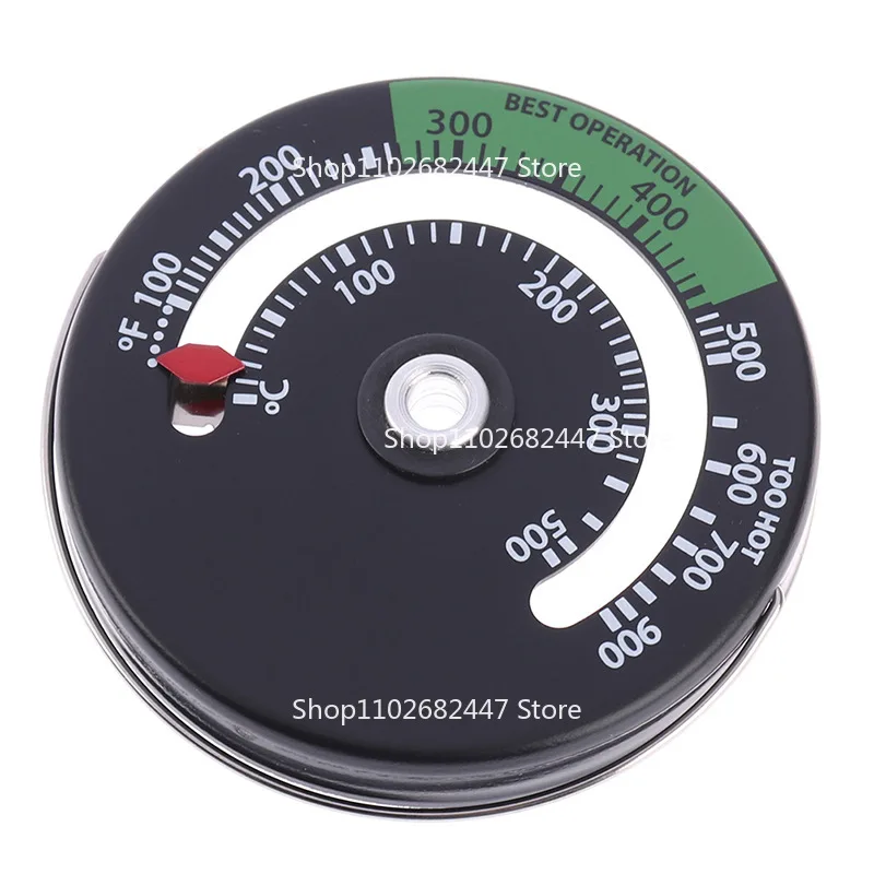 

Горячая распродажа: термометр для камина, монитор температуры в камине