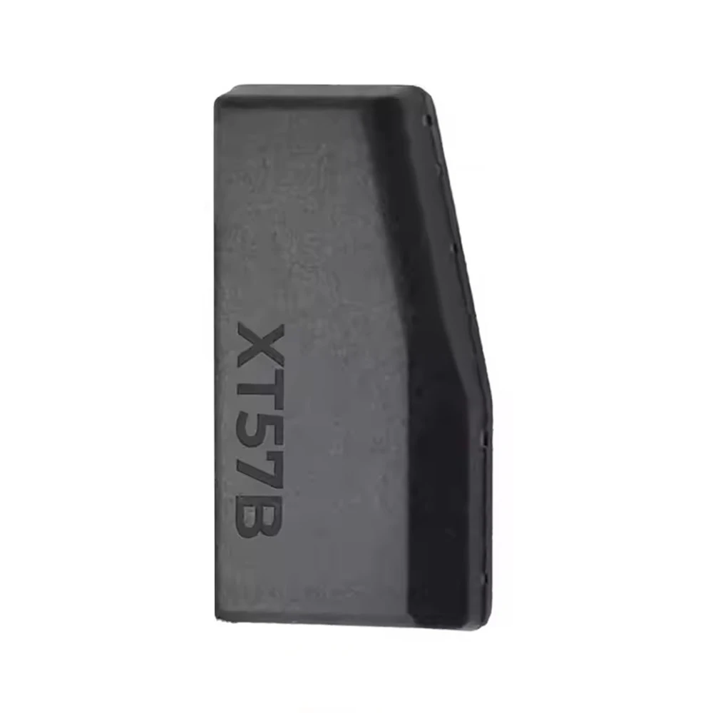 Xhorse VVDI XT57B All-in-One Key Programming Tool - Duplicate Match Car Keys Transponders Smart Keys SUPER XT57B